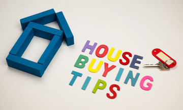 Fixed or Floating: Which Home Loan Interest Rate You Should Opt For