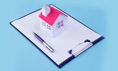 Documents Required for Home Construction Loan in India