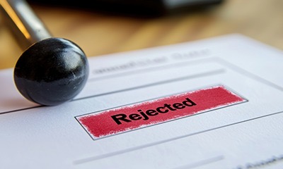 Common Reasons for PMAY Interest Subsidy Application Rejection